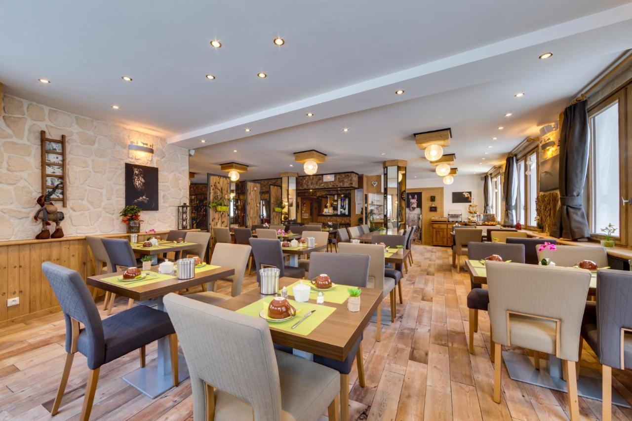 La Galise Hotel วาลดีแซร์ ภายนอก รูปภาพ